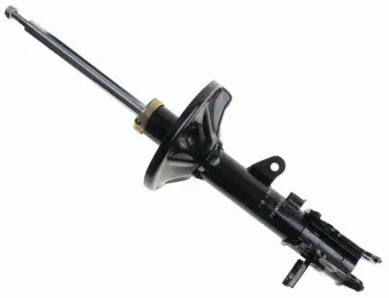 Амортизатор – замена на SH317604 SACHS 312429