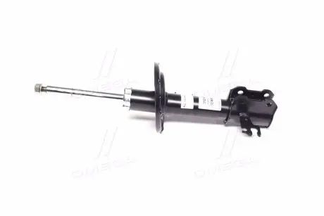 Амортизатор газомасляний SACHS 312 603