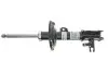 Амортизатор OPEL Signum/Vectra C* &quot;FL &quot;02&gt;&gt; &quot;(Gas) SACHS 312 609 (фото 1)