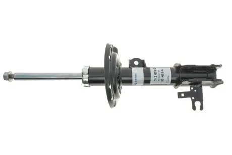 Амортизатор OPEL Signum/Vectra C* "FL "02>> "(Gas) SACHS 312 609