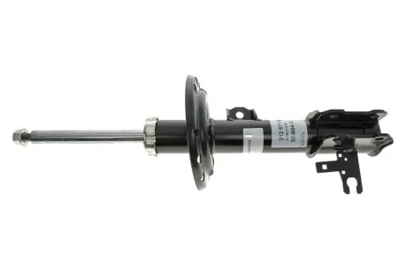 Амортизатор OPEL Signum/Vectra C "FL "03>> "(Gas) SACHS 312 611