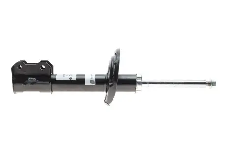 Амортизатор OPEL Signum/Vectra C "FR "03>> "(Gas) SACHS 312 612