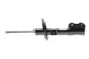 Амортизатор OPEL Signum/Vectra C &quot;FR &quot;03&gt;&gt; &quot;(Gas) SACHS 312 612 (фото 6)