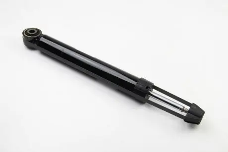 Амортизатор задній SACHS 312 616