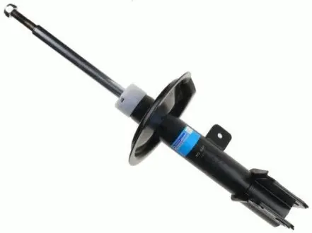 Амортизатор подвески SACHS 312 687