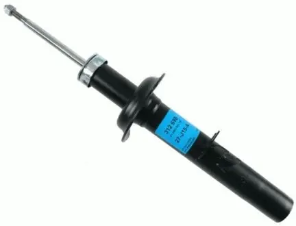 Амортизатор передний правый SACHS 312698