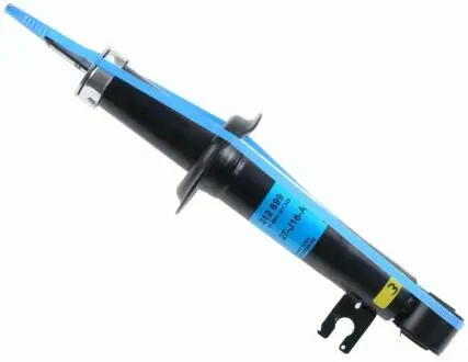 Амортизатор задний SACHS 312699