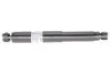 Амортизатор JEEP Grand Cherokee &quot;R &quot;99-05 &quot;(Gas) SACHS 312 703 (фото 1)