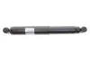 Амортизатор JEEP Grand Cherokee &quot;R &quot;99-05 &quot;(Gas) SACHS 312 703 (фото 4)