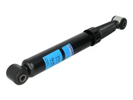 Амортизатор задний SACHS 312725