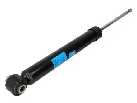 Амортизатор задний SACHS 312784