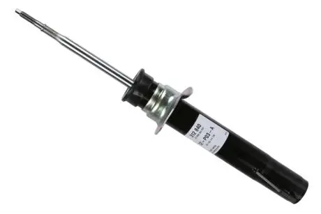 Амортизатор передний правый SACHS 312840