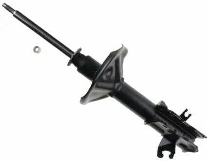 Амортизатор SACHS 312844