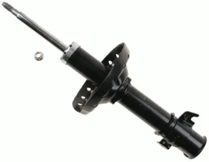 Амортизатор передний правый SACHS 312891