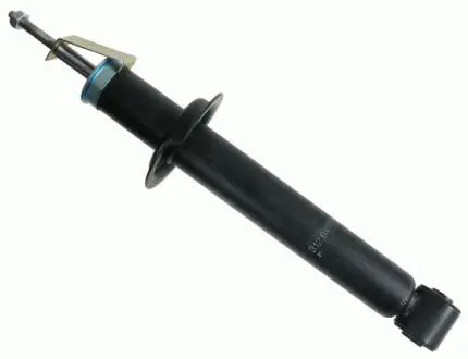 Амортизатор SACHS 312 935