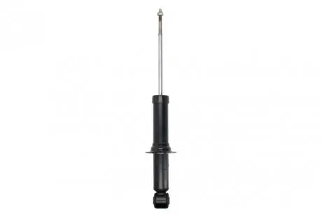 Амортизатор газомасляний SACHS 312 986