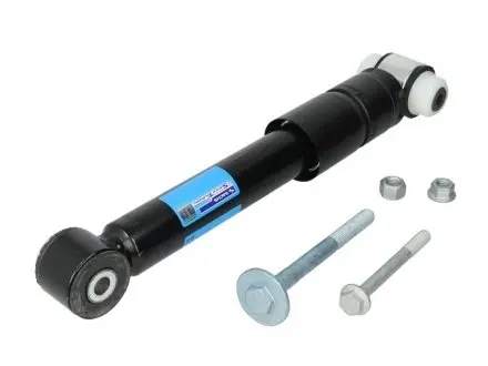 Амортизатор задній SACHS 313 014