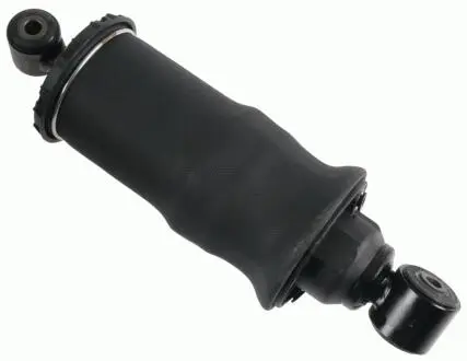 Амортизатор задньої кабіни MAN, STEYR SACHS 313 080
