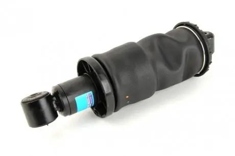 Амортизатор задней кабины MAN, STEYR SACHS 313 183