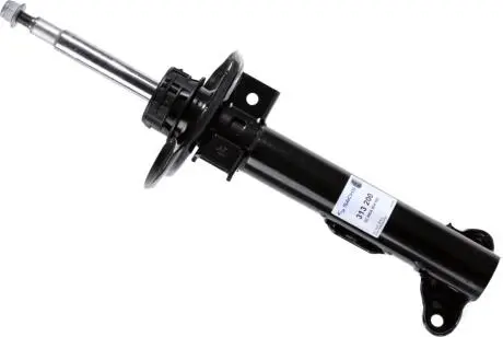 Амортизатор передний правый SACHS 313200