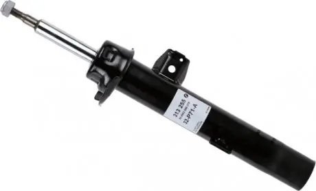 Амортизатор подвески SACHS 313 255