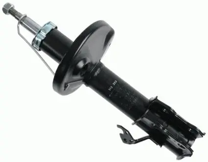 Амортизатор SACHS 313353