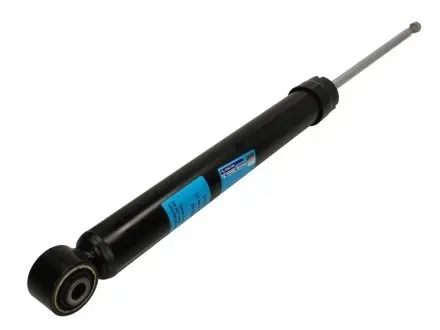 Амортизатор задній SACHS 313 365