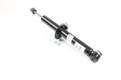 Амортизатор задній SACHS 313 381