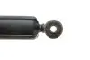 Амортизатор NISSAN/OPEL/RENAULT Interstar/Movano/Master &quot;R &quot;98&gt;&gt; &quot;(Gas) SACHS 313 388 (фото 4)