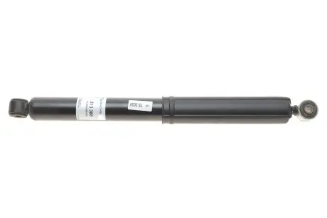 Амортизатор NISSAN/OPEL/RENAULT Interstar/Movano/Master "R "98>> "(Gas) SACHS 313 388