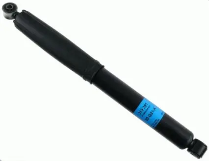Амортизатор SACHS 313391
