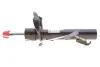 Амортизатор MAZDA 3 &quot;FL &quot;03-13 &quot;(Gas) SACHS 313 411 (фото 1)