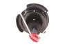 Амортизатор MAZDA 3 &quot;FL &quot;03-13 &quot;(Gas) SACHS 313 411 (фото 4)