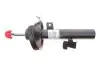 Амортизатор MAZDA 3 &quot;FL &quot;03-13 &quot;(Gas) SACHS 313 411 (фото 5)