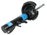 Амортизатор MAZDA 3 &quot;FR &quot;03-13 &quot;(Gas) SACHS 313 415 (фото 1)