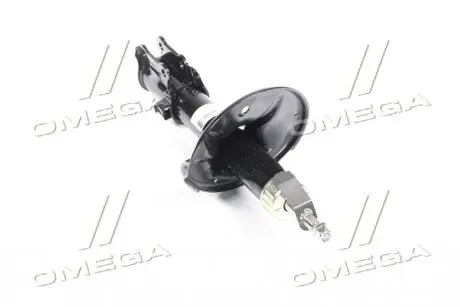 Амортизатор подвески SACHS 313 470