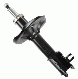 Амортизатор SACHS 313488