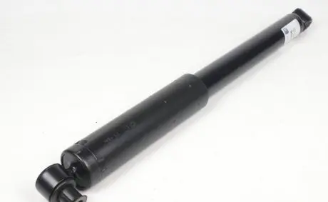 Амортизатор газомасляний SACHS 313 505