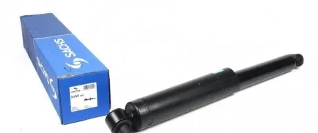 Амортизатор газовый задн SACHS 313 507