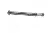 Амортизатор KIA Rio &quot;R &quot;05-11 &quot;(Gas) SACHS 313 519 (фото 1)