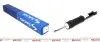Амортизатор HYUNDAI/KIA i30/Ceed &quot;R &quot;07-12 &quot;(Gas) SACHS 313 551 (фото 1)