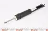 Амортизатор HYUNDAI/KIA i30/Ceed &quot;R &quot;07-12 &quot;(Gas) SACHS 313 551 (фото 2)
