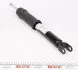 Амортизатор HYUNDAI/KIA i30/Ceed &quot;R &quot;07-12 &quot;(Gas) SACHS 313 551 (фото 4)