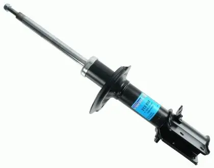 Амортизатор передний правый SACHS 313558
