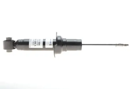 Амортизатор газомасляний SACHS 313 564