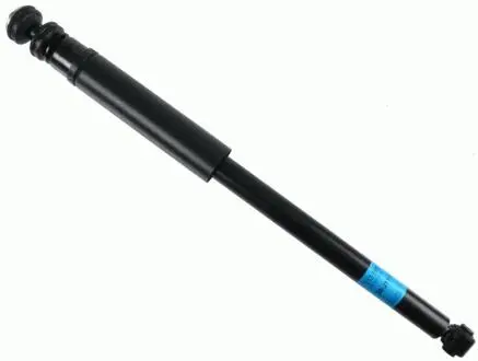 Амортизатор SACHS 313595