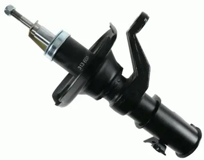 Амортизатор передній SACHS 313 603