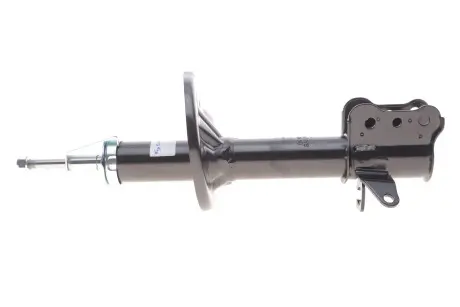 Амортизатор задний SACHS 313 626