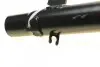 Амортизатор (передній) Peugeot 207/Citroen C3 1.4/1.6HDi/VTi 06- (L) SACHS 313 671 (фото 4)