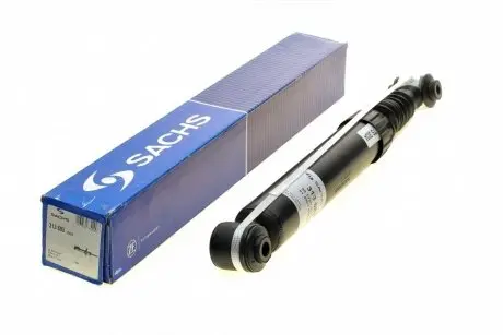Амортизатор подвески SACHS 313 683